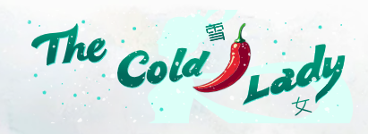 The Cold Lady