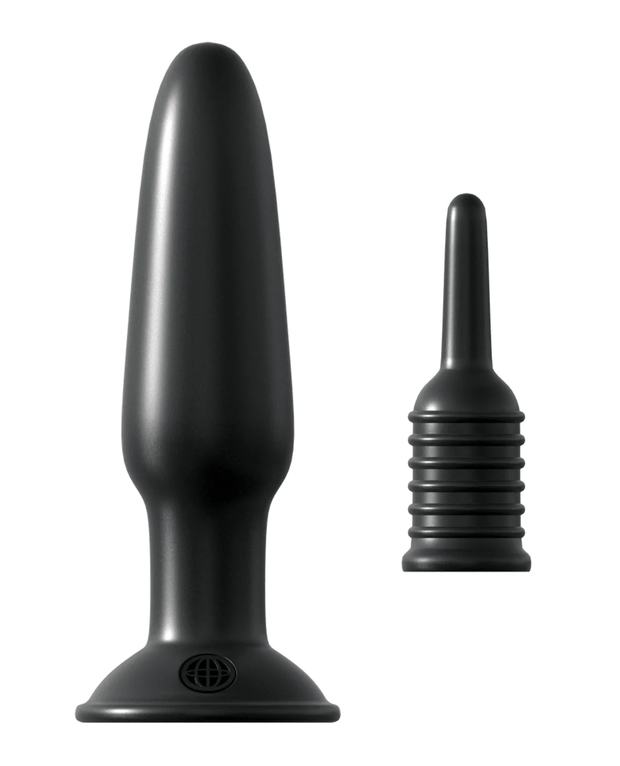 Anal Fantasy Collection Beginners Fantasy Kit - Image 4