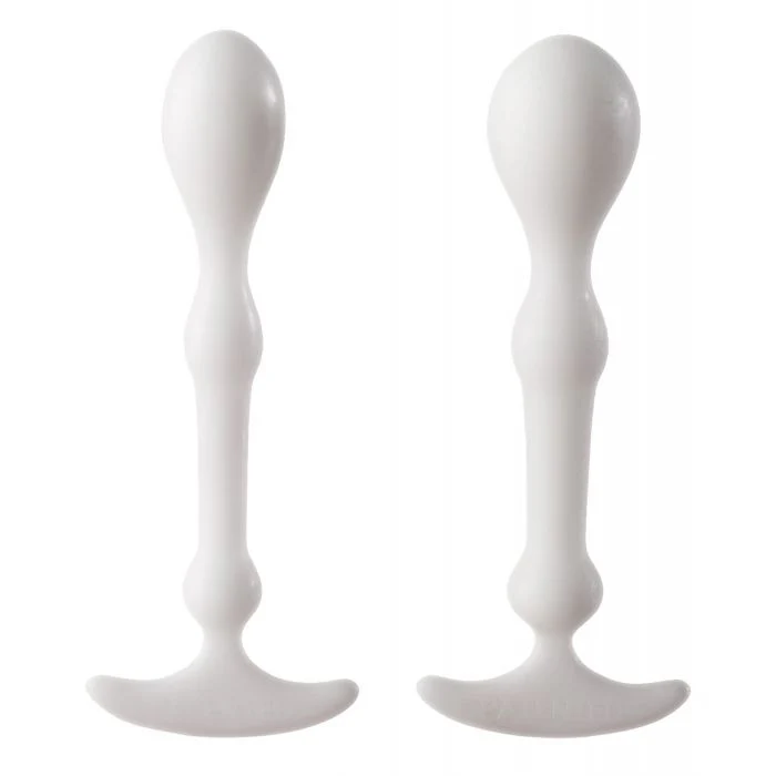 Aneros Peridise Set - Pack of 2 - Image 3