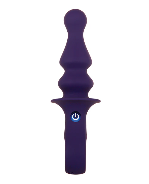 Gender X Ring Pop - Purple - Image 3