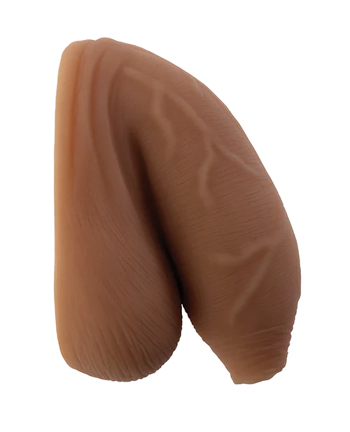 Gender X The Uncircumcised Packer - Dark - Image 4