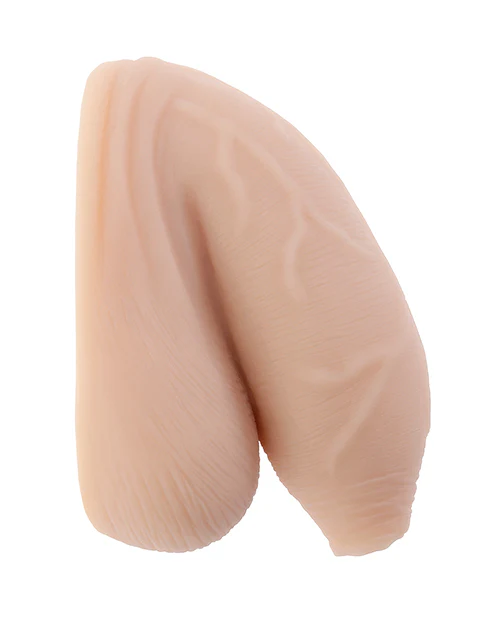 Gender X The Uncircumcised Packer - Light - Image 4