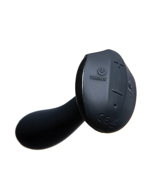 Hot Octopuss PleX with Flex - Black - Image 5
