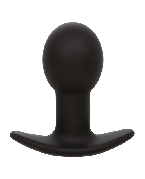 Rock Bottom Pop Anal Probe  - Black - Image 5