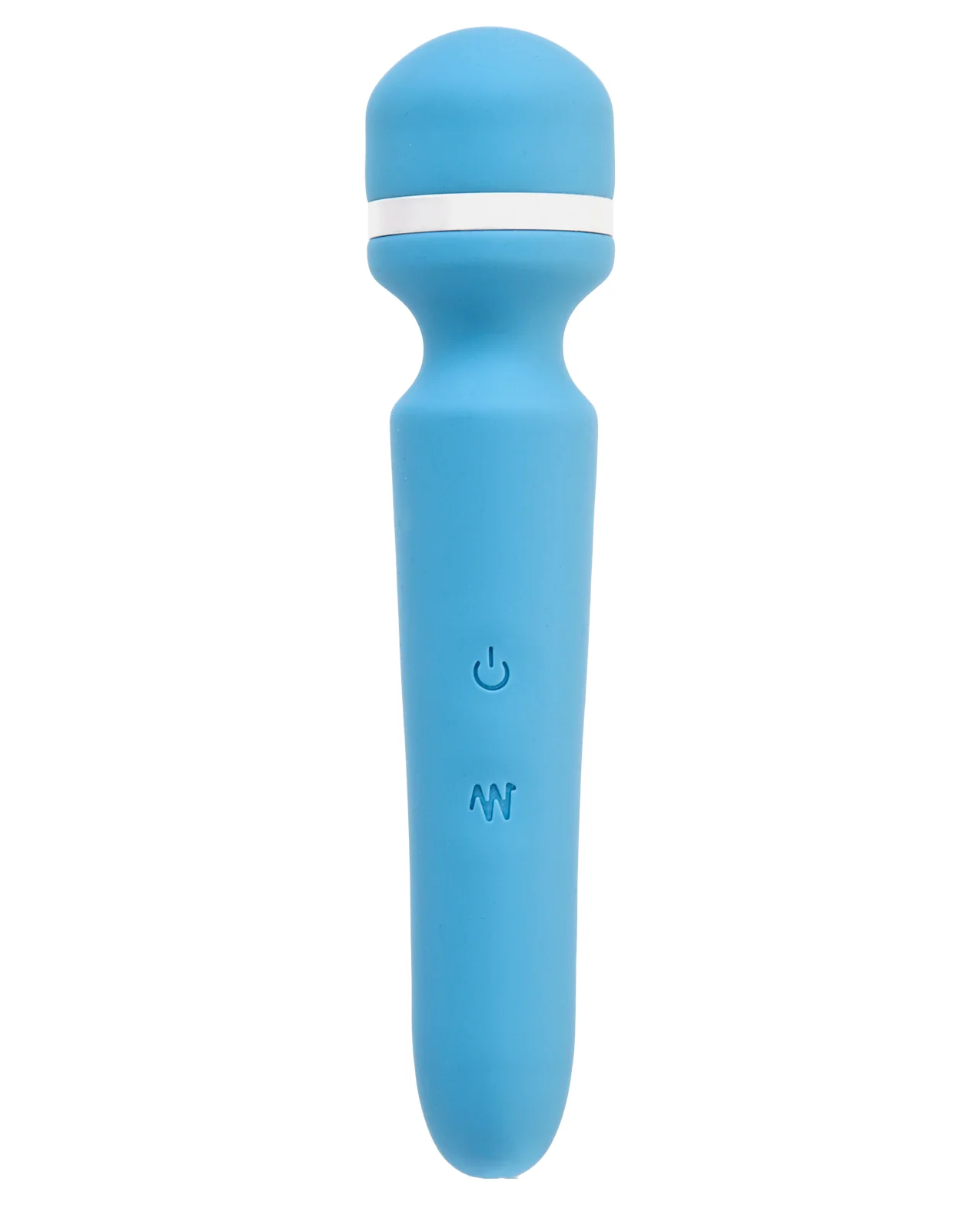 Wonderlust Destiny - Blue - Image 5