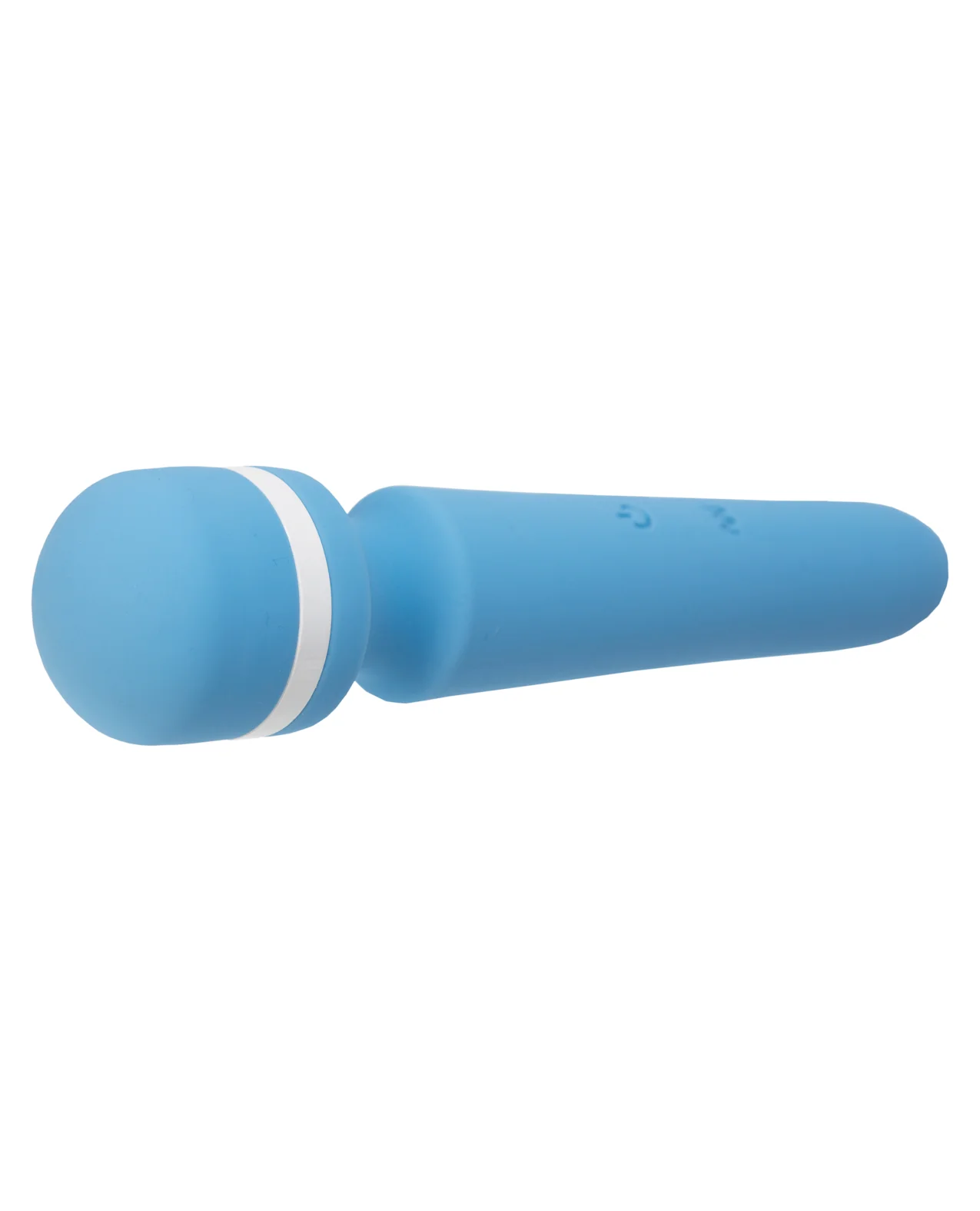 Wonderlust Destiny - Blue - Image 6