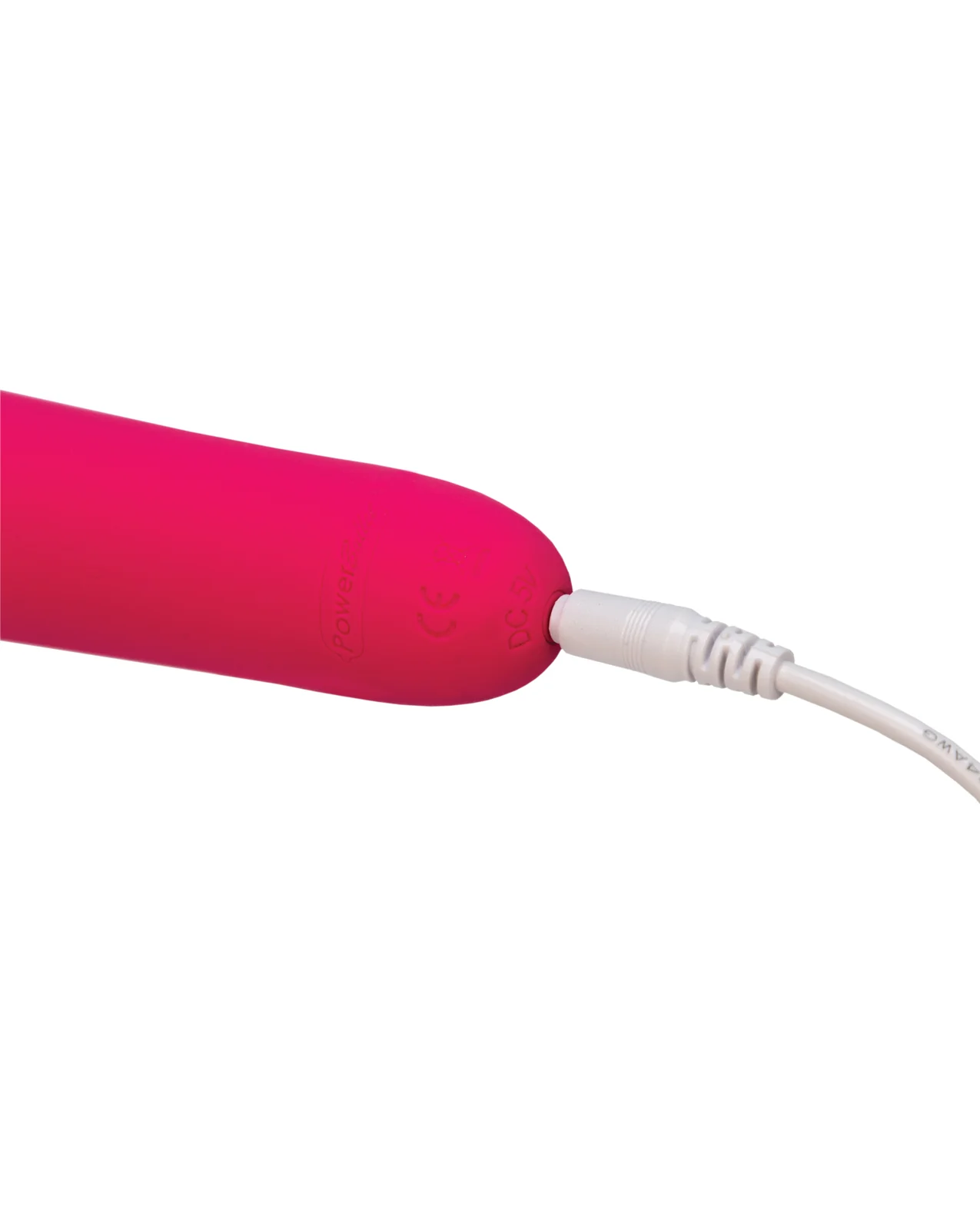 Wonderlust Destiny - Pink - Image 3