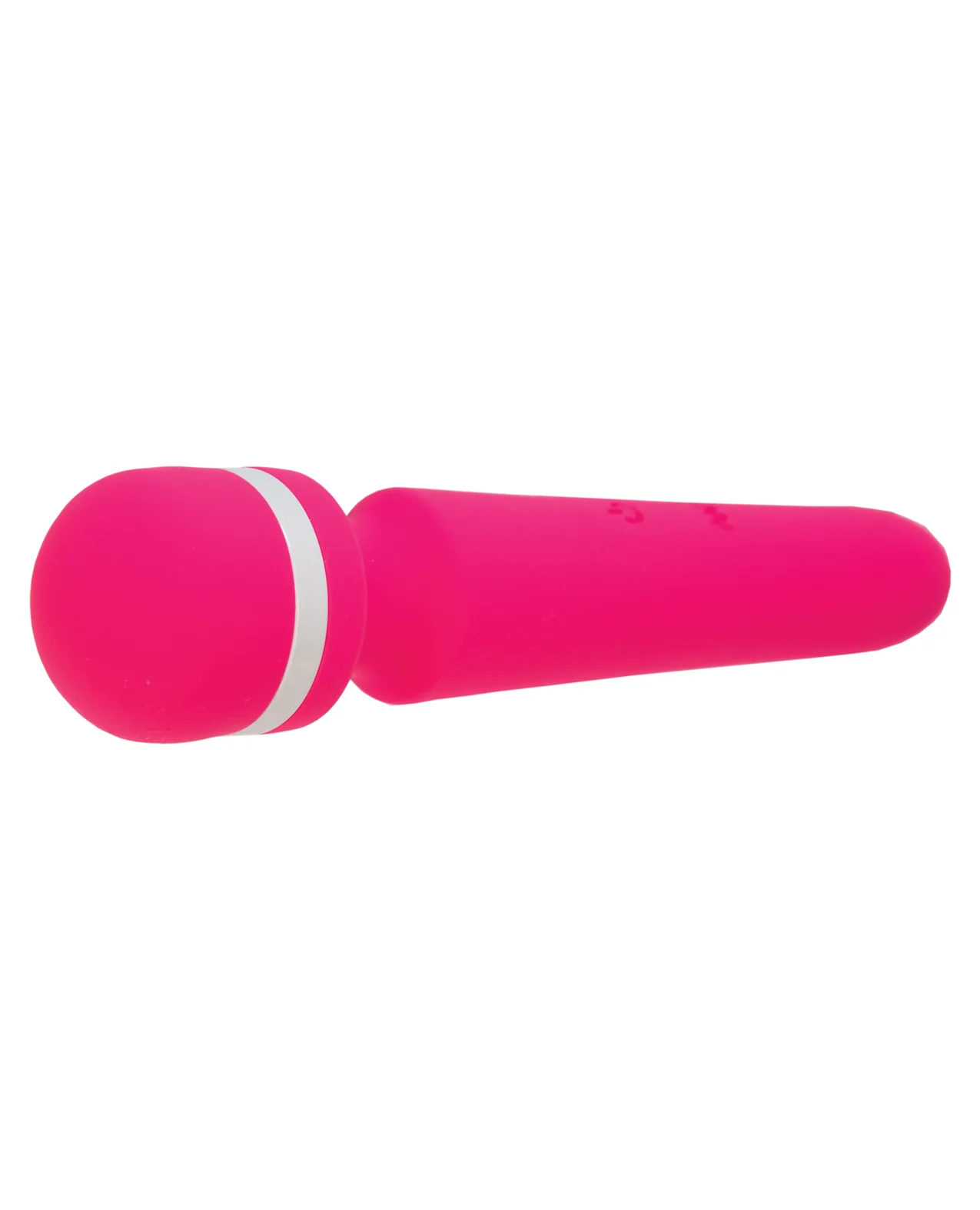 Wonderlust Destiny - Pink - Image 6