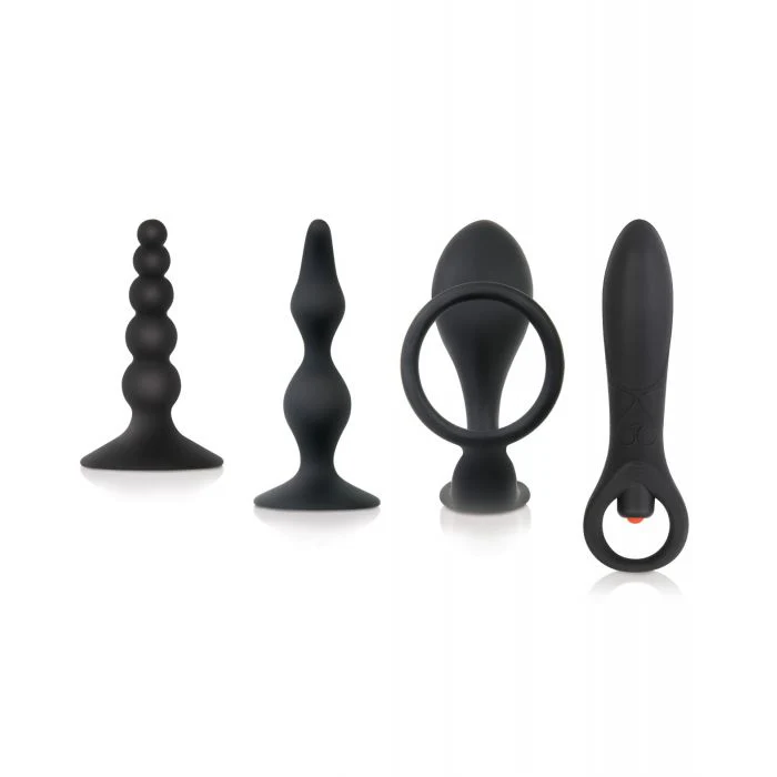 Zero Tolerance Intro To Prostate Kit w/Download - Image 3
